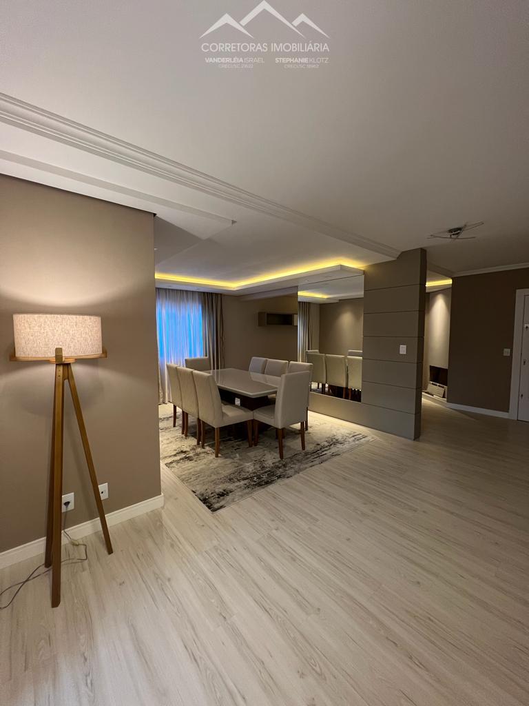 Casa à venda com 3 quartos, 364m² - Foto 16