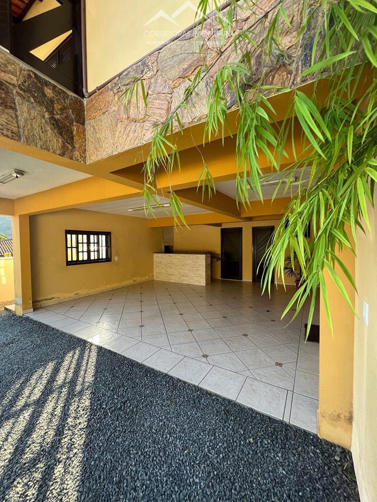 Casa à venda com 3 quartos, 364m² - Foto 19