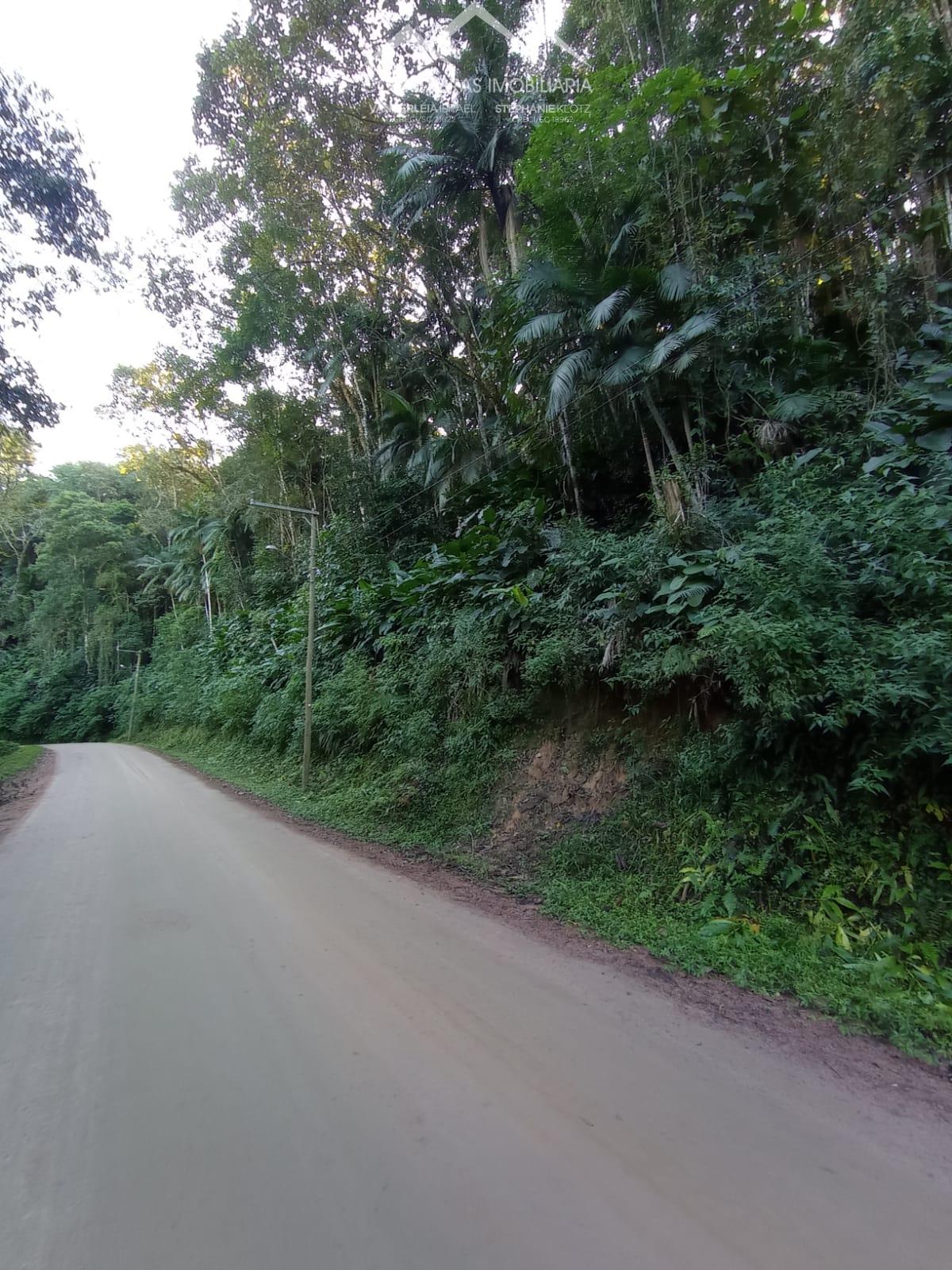 Terreno à venda, 10000 - Foto 4