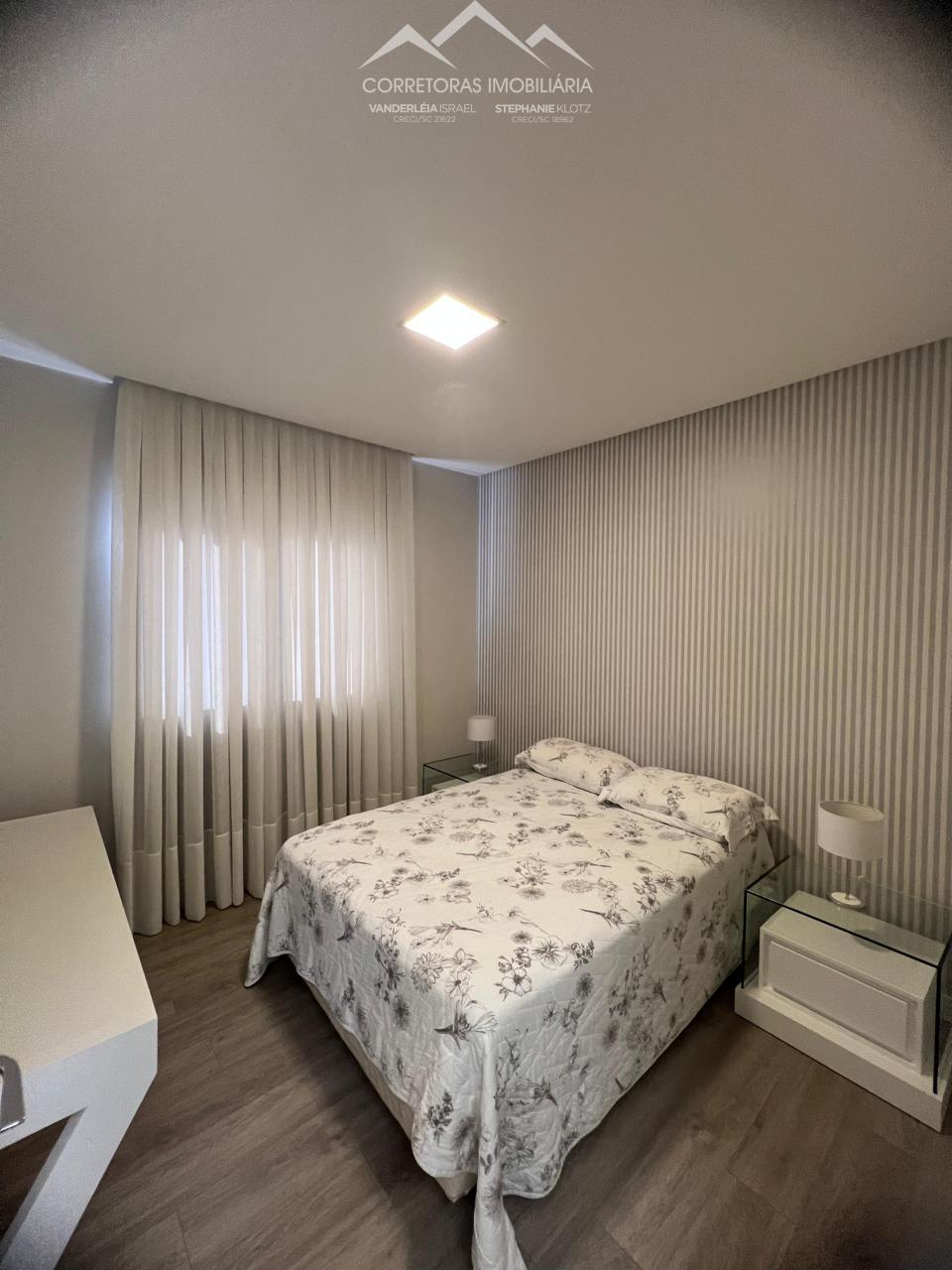 Apartamento à venda com 2 quartos, 105m² - Foto 15