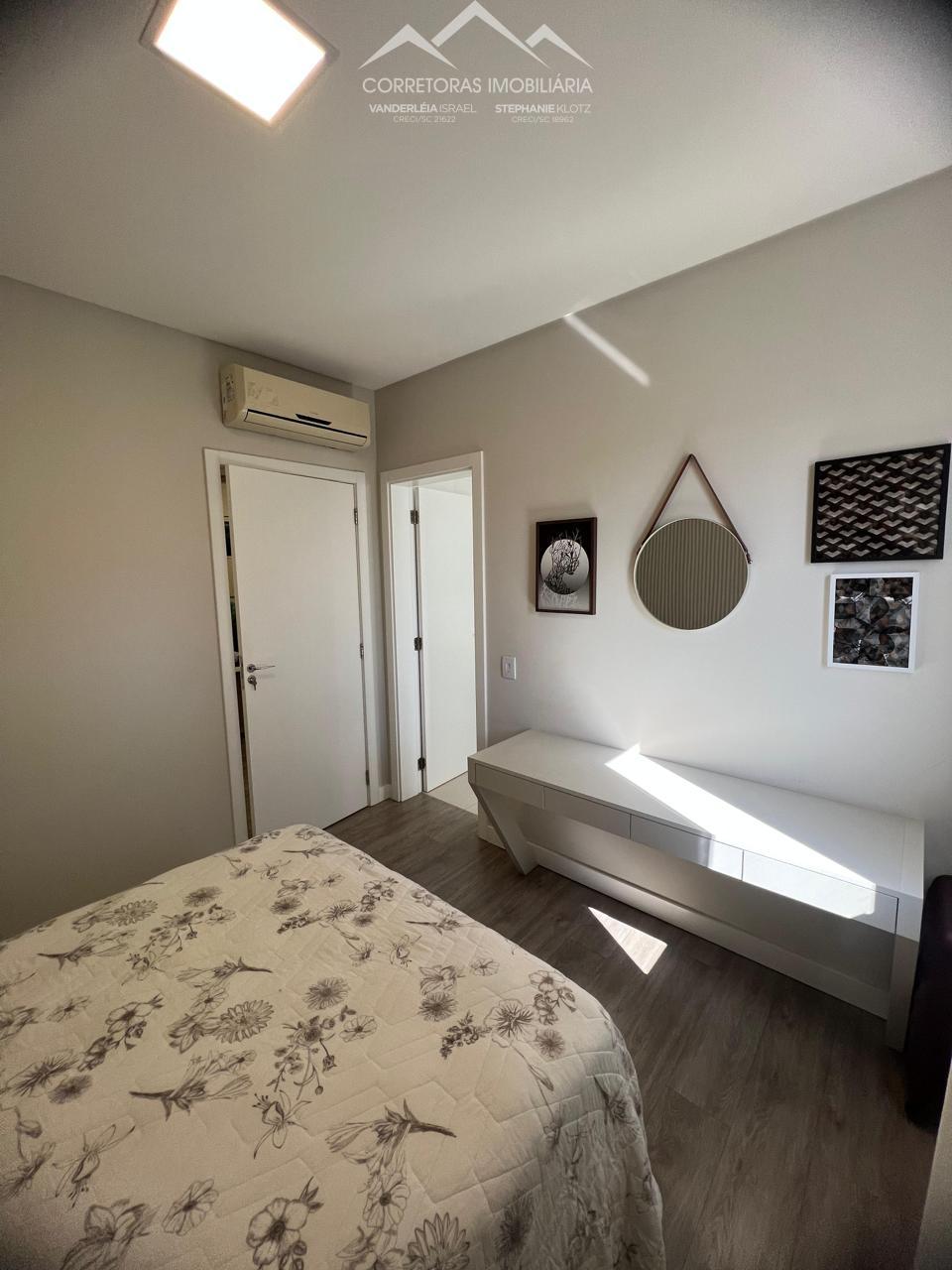 Apartamento à venda com 2 quartos, 105m² - Foto 16