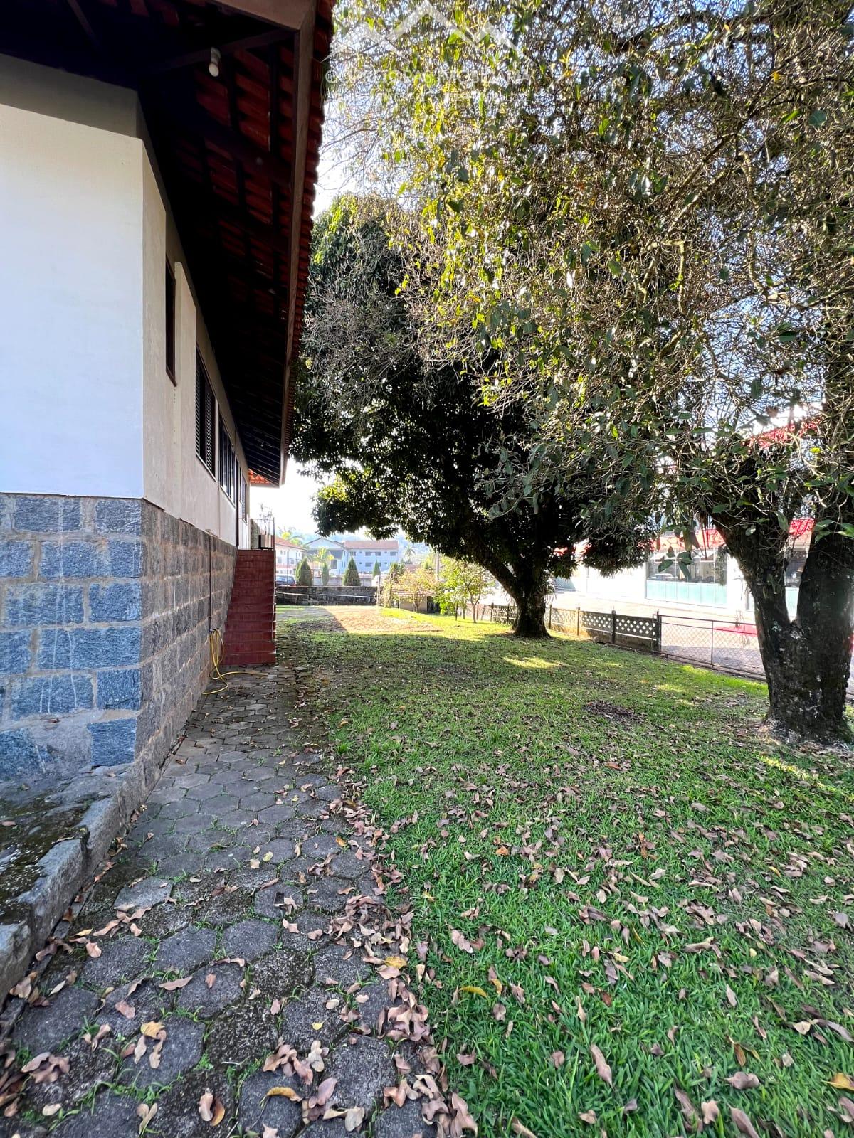 Casa à venda com 2 quartos - Foto 6