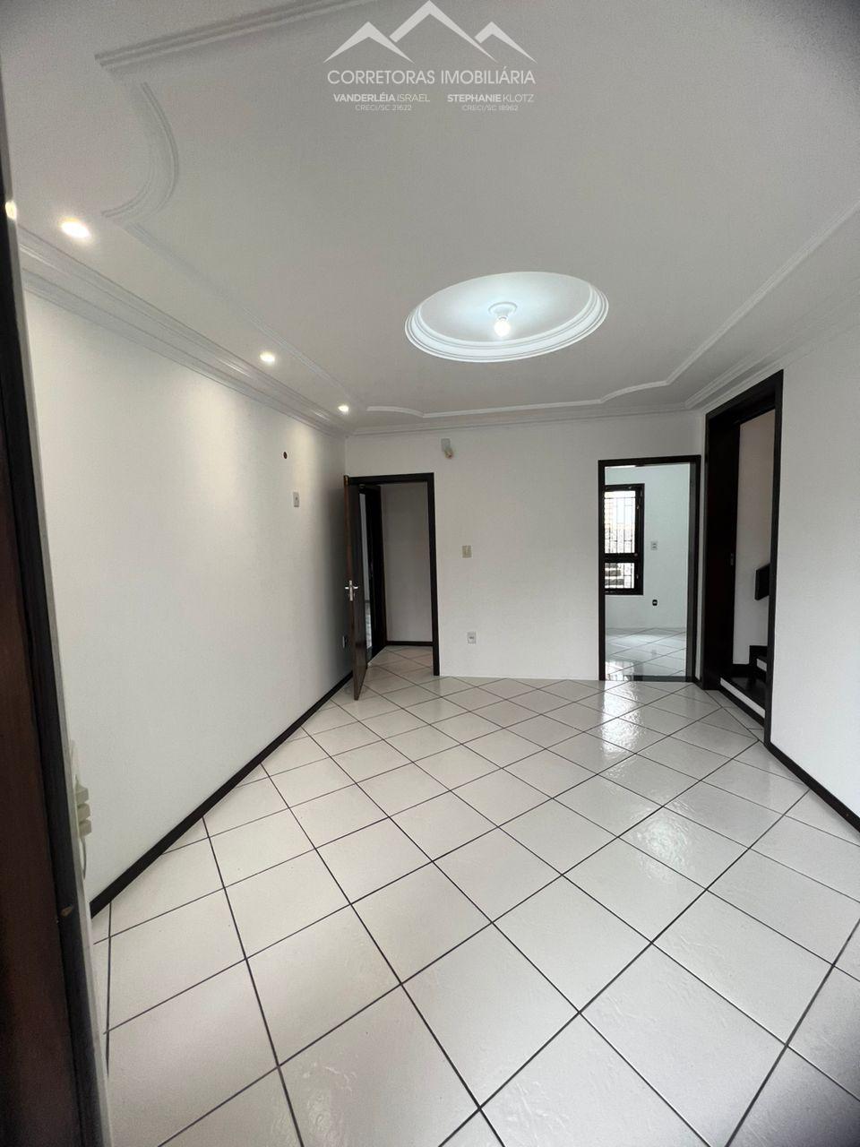 Casa à venda com 3 quartos, 270m² - Foto 28