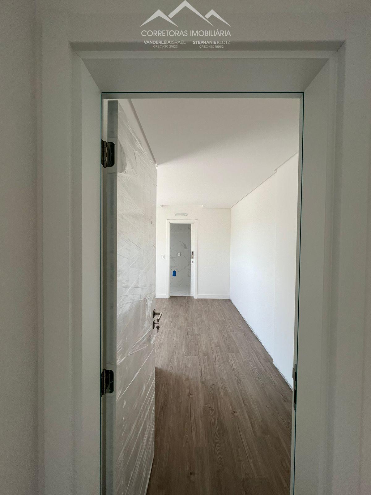 Apartamento à venda com 3 quartos, 112m² - Foto 5