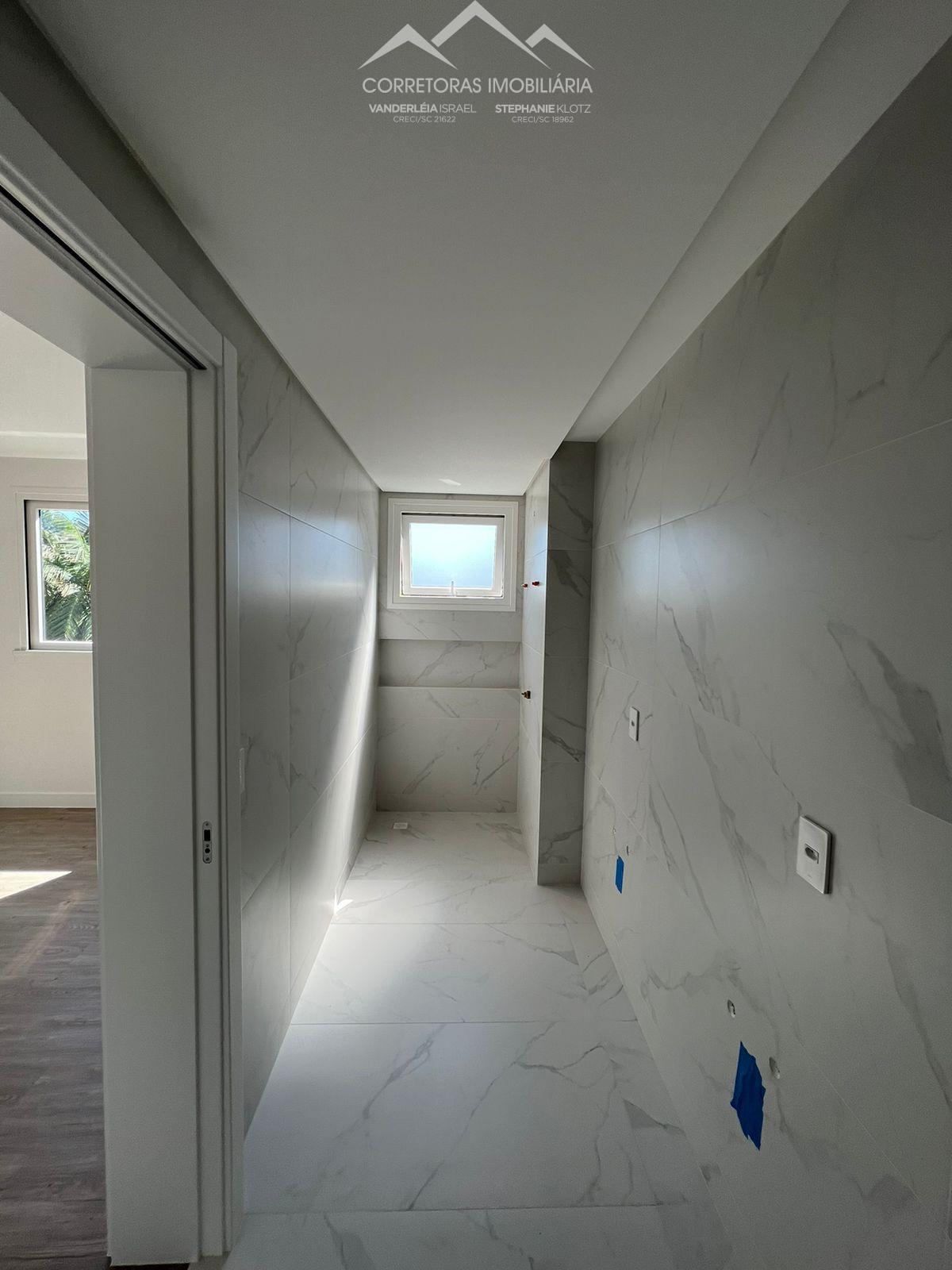 Apartamento à venda com 3 quartos, 112m² - Foto 6