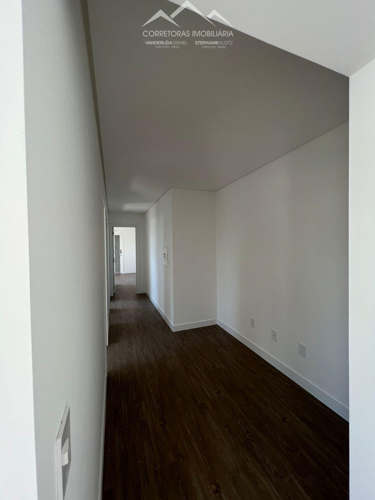 Apartamento à venda com 3 quartos, 112m² - Foto 8