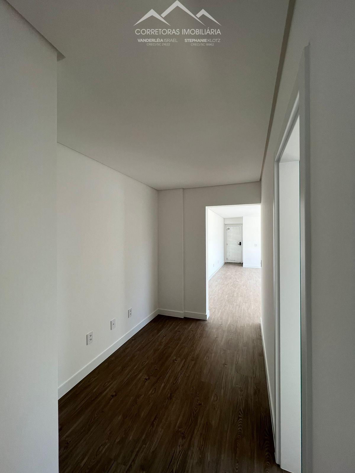 Apartamento à venda com 3 quartos, 112m² - Foto 10