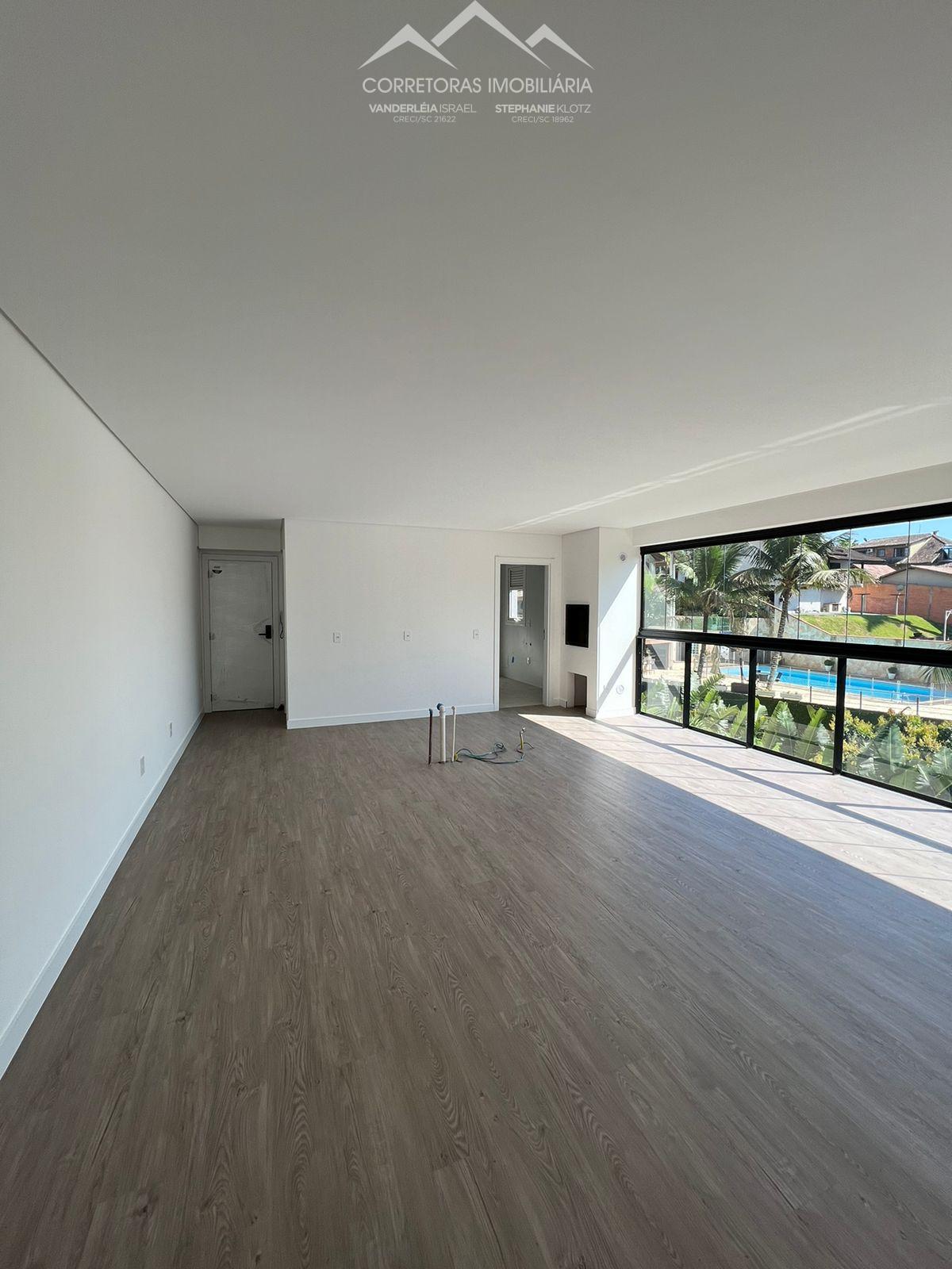 Apartamento à venda com 3 quartos, 112m² - Foto 1