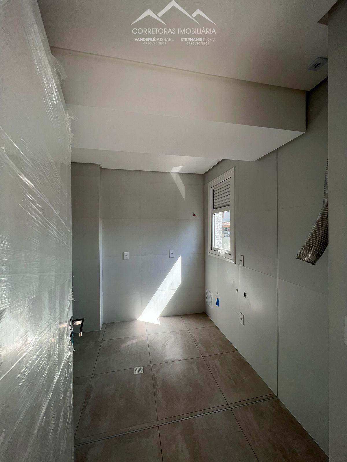 Apartamento à venda com 3 quartos, 112m² - Foto 17