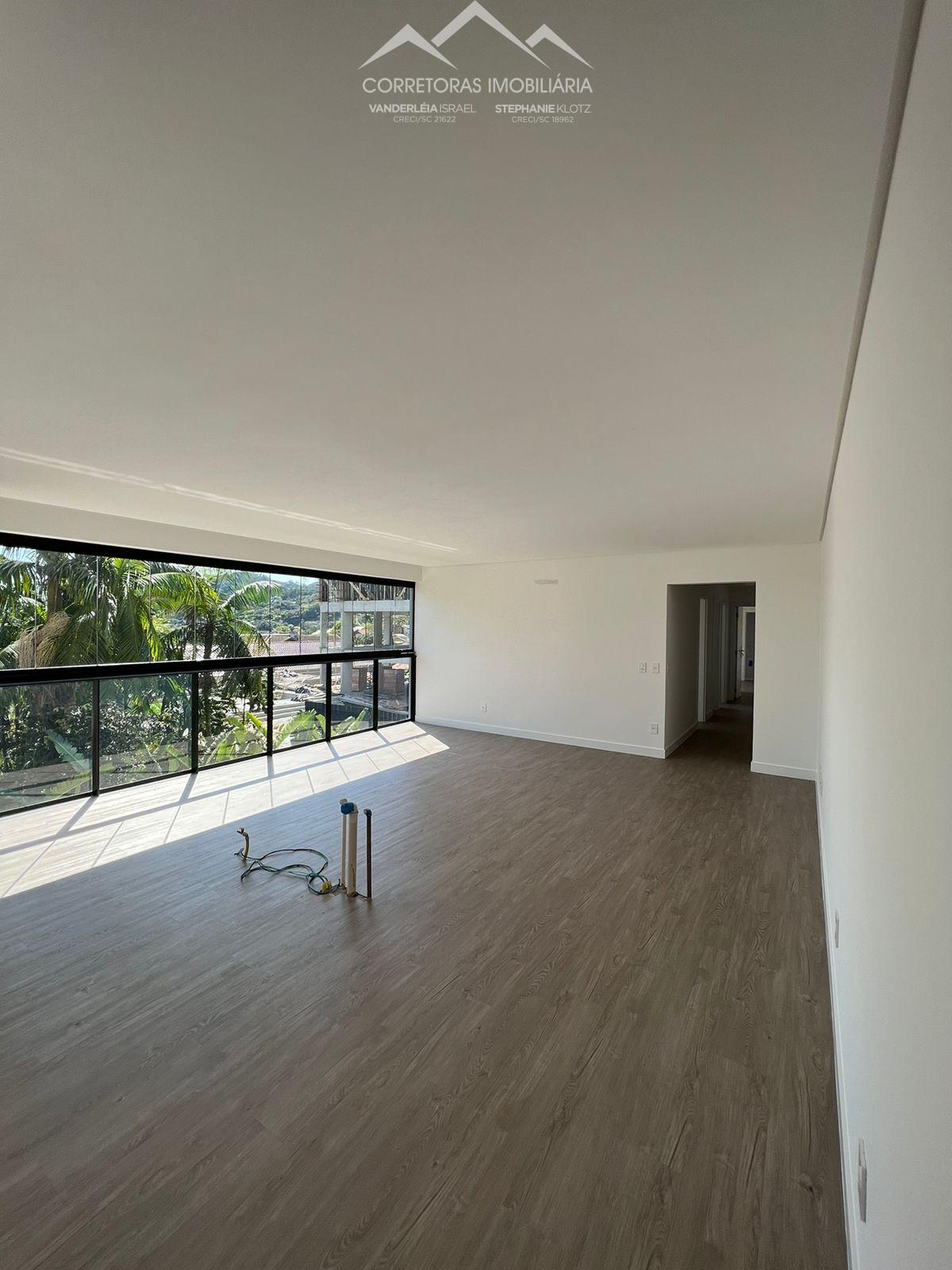 Apartamento à venda com 3 quartos, 112m² - Foto 19