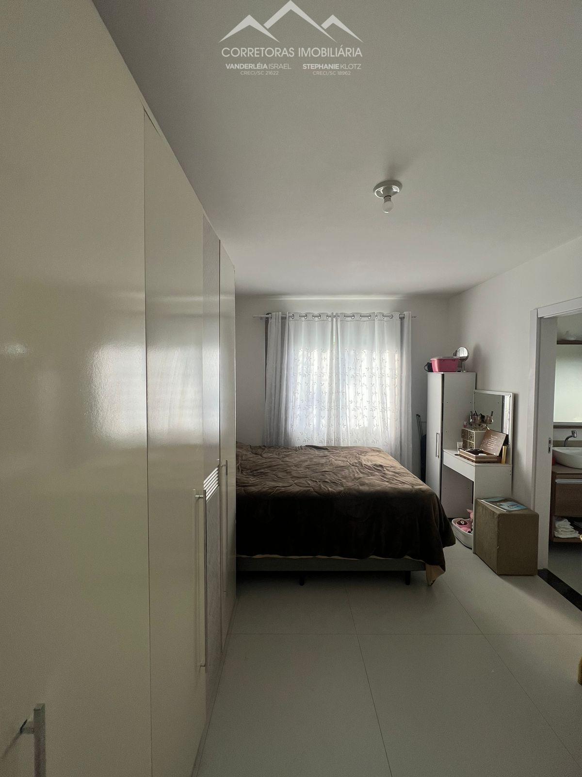 Casa à venda com 2 quartos, 187m² - Foto 9