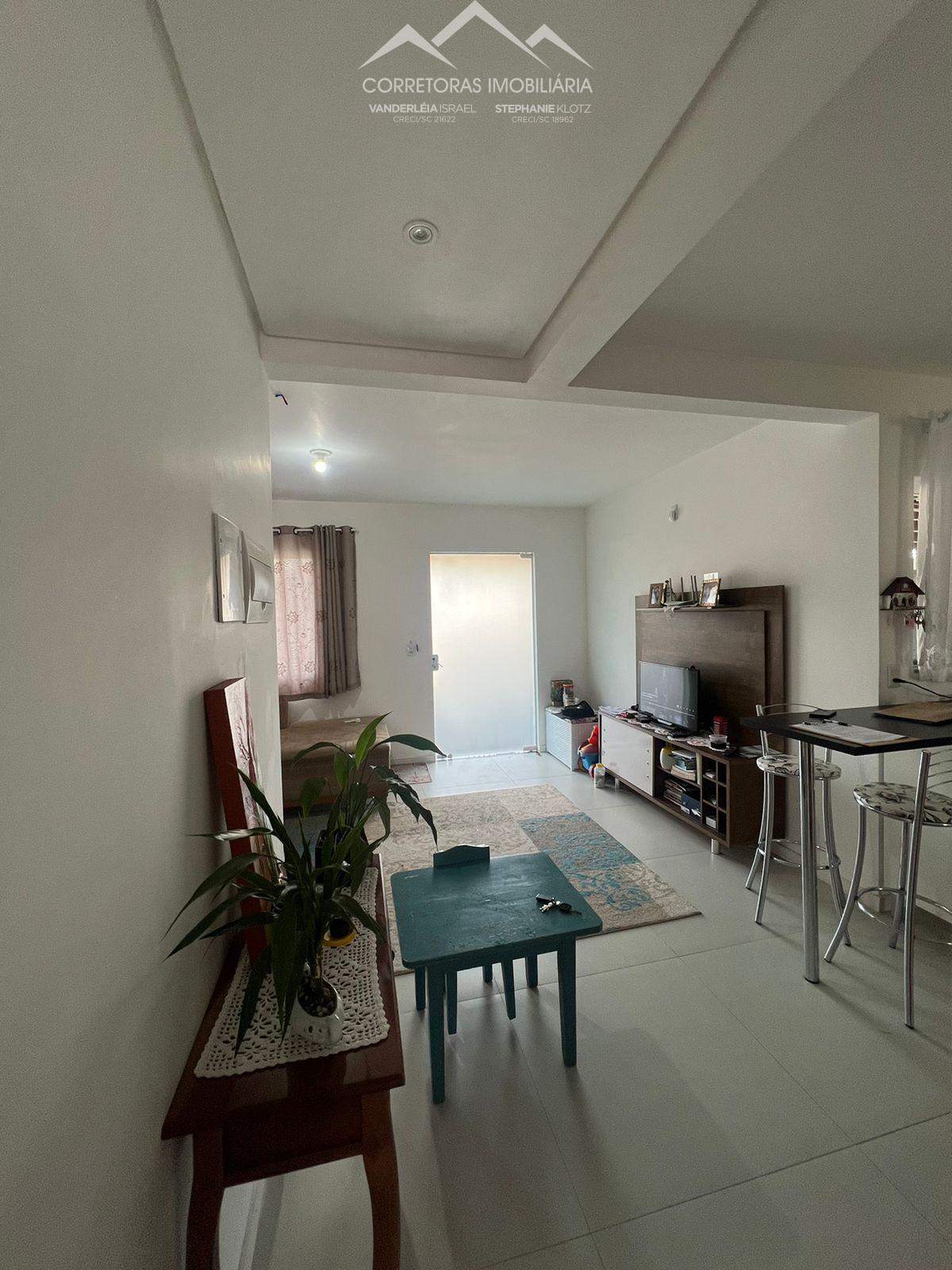 Casa à venda com 2 quartos, 187m² - Foto 14