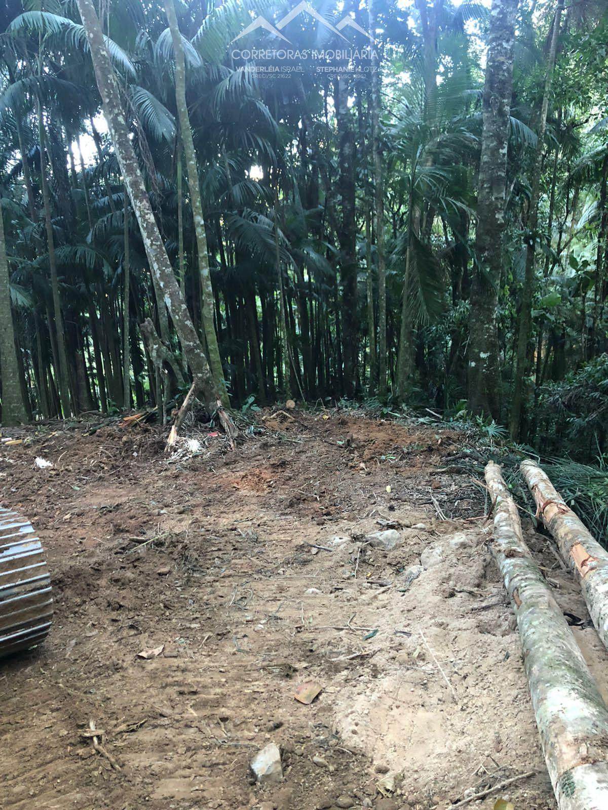 Terreno à venda, 10000 - Foto 14