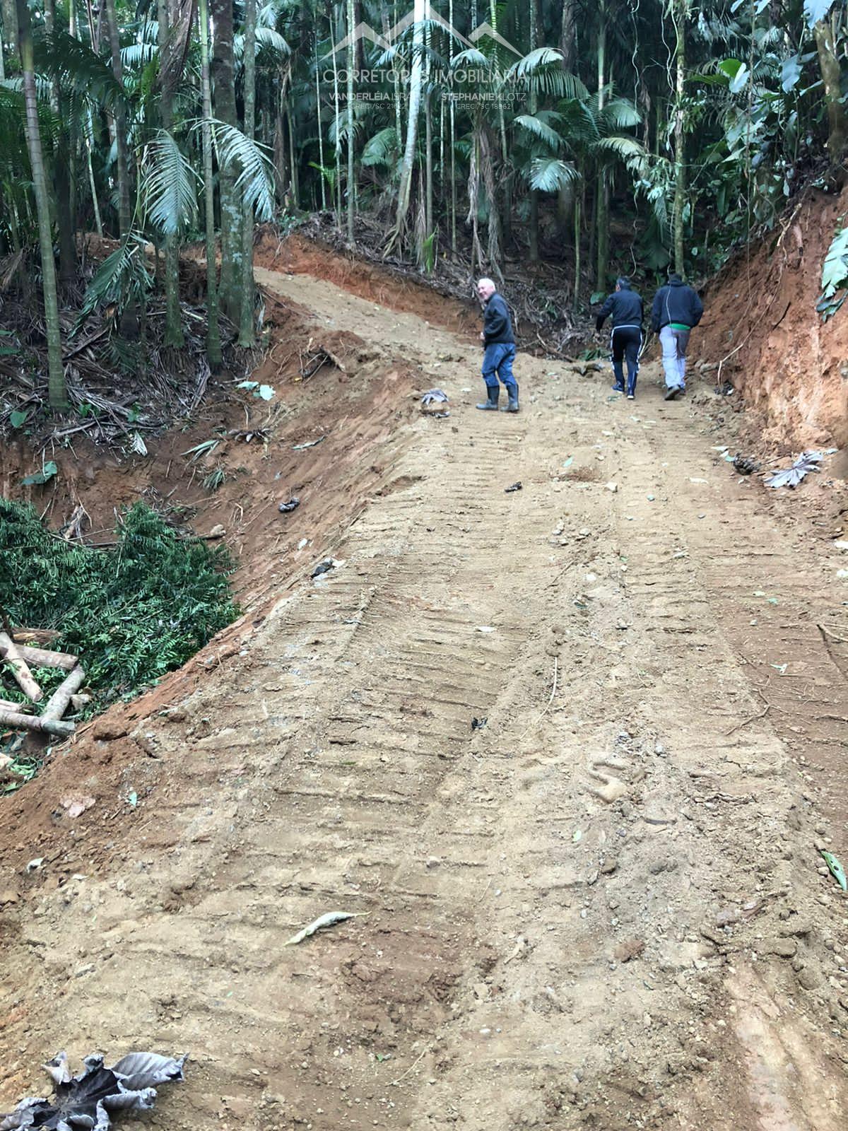 Terreno à venda, 10000 - Foto 16