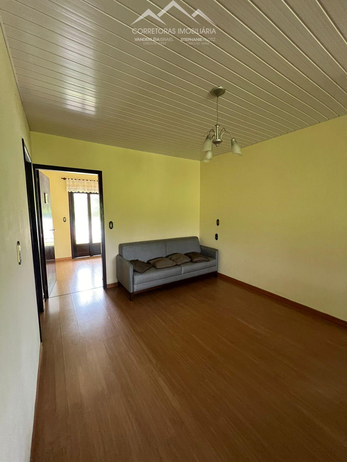 Casa à venda com 3 quartos, 183m² - Foto 5