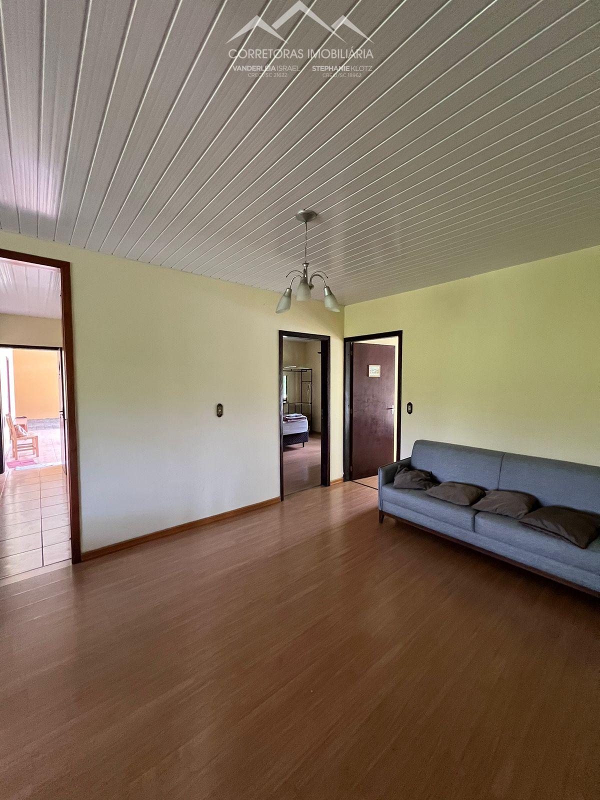 Casa à venda com 3 quartos, 183m² - Foto 16