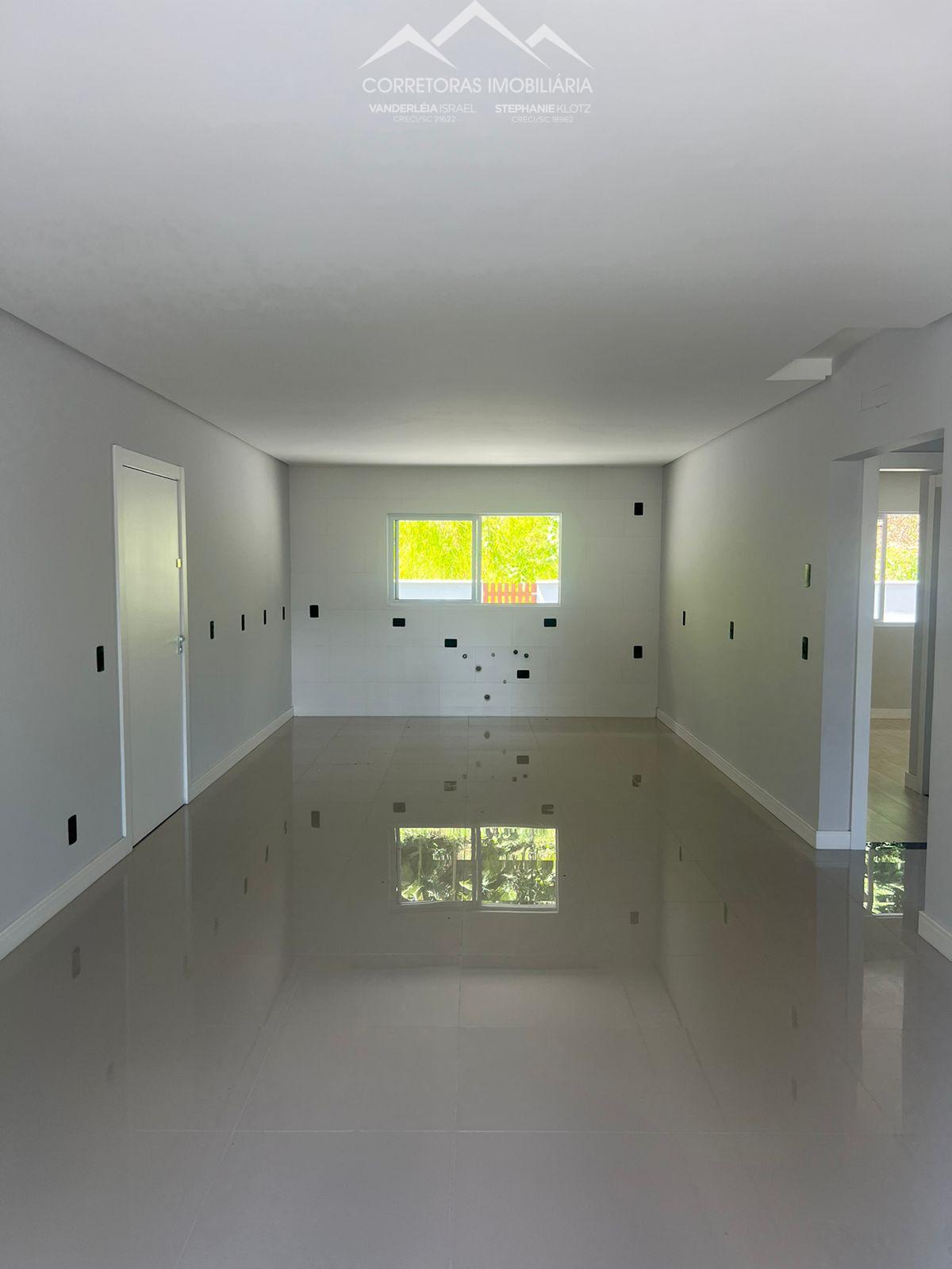 Casa à venda com 2 quartos, 129m² - Foto 19