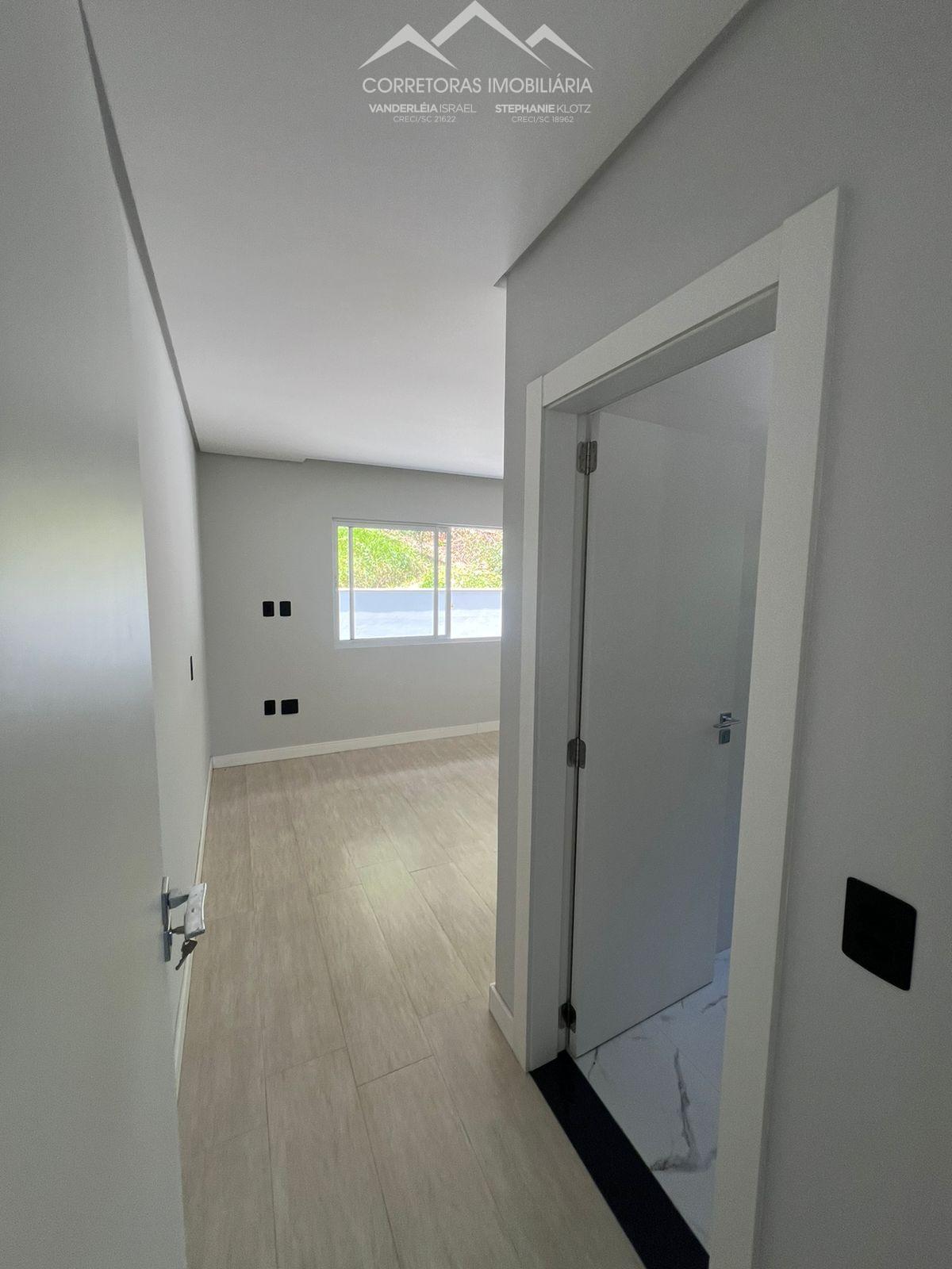 Casa à venda com 2 quartos, 129m² - Foto 20