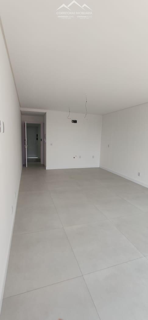 Apartamento à venda com 1 quarto, 32m² - Foto 16