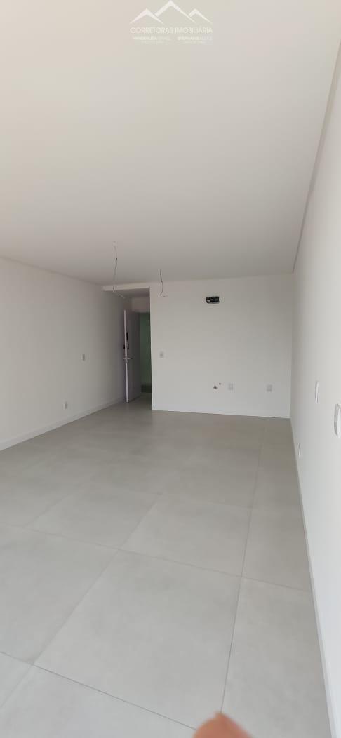 Apartamento à venda com 1 quarto, 32m² - Foto 17