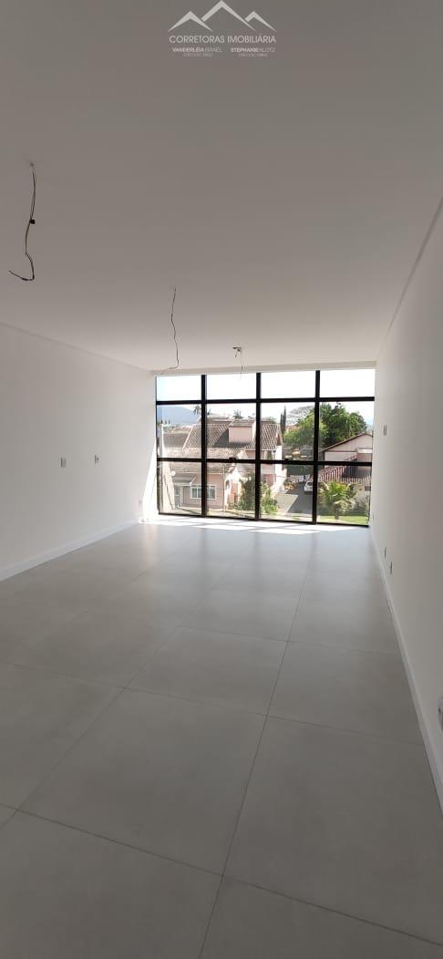 Apartamento à venda com 1 quarto, 32m² - Foto 13