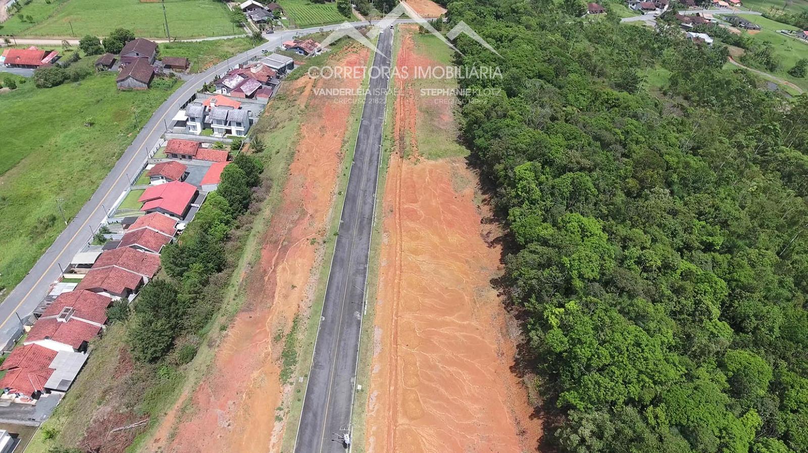 Terreno à venda, 502 - Foto 1