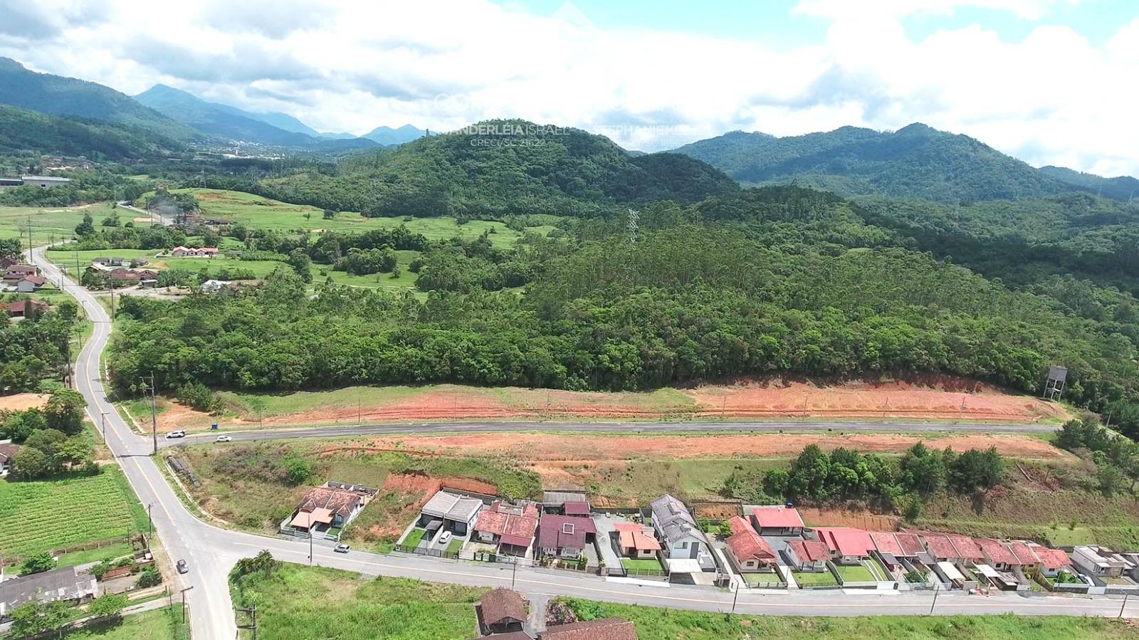 Terreno à venda, 502 - Foto 8