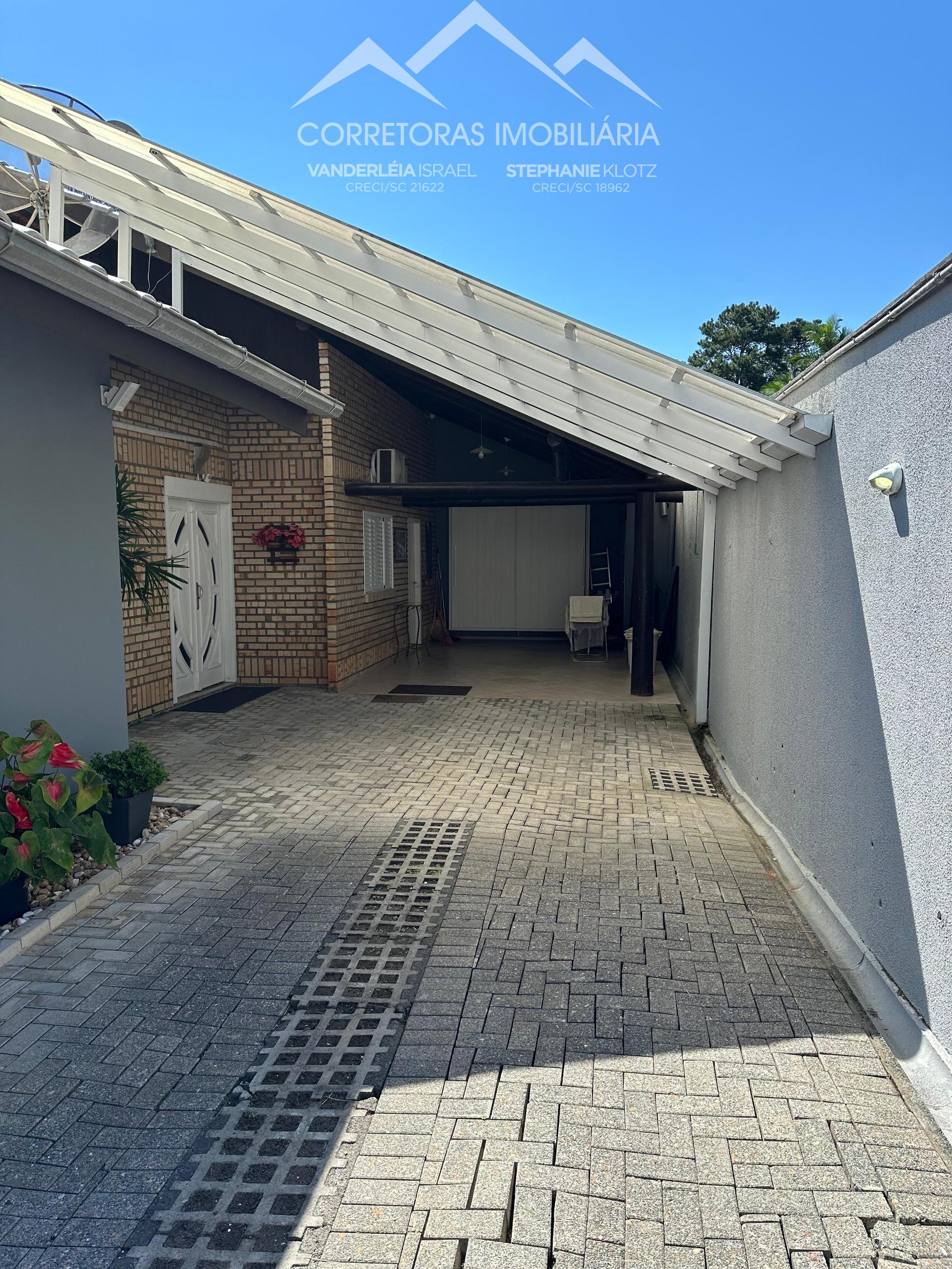 Casa à venda com 2 quartos, 361m² - Foto 22