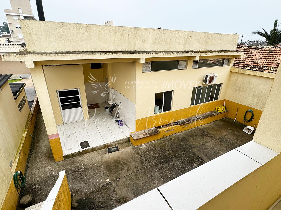 Comercial à venda, Vila Nova Alvorada, IMBITUBA - SC