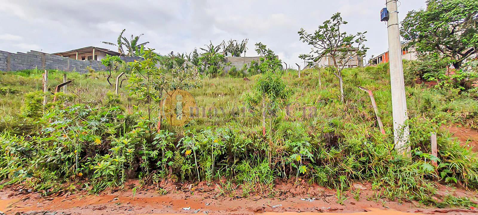 Jarinu SP Terreno 283 m  Escritura Definitiva Aceita Veículos