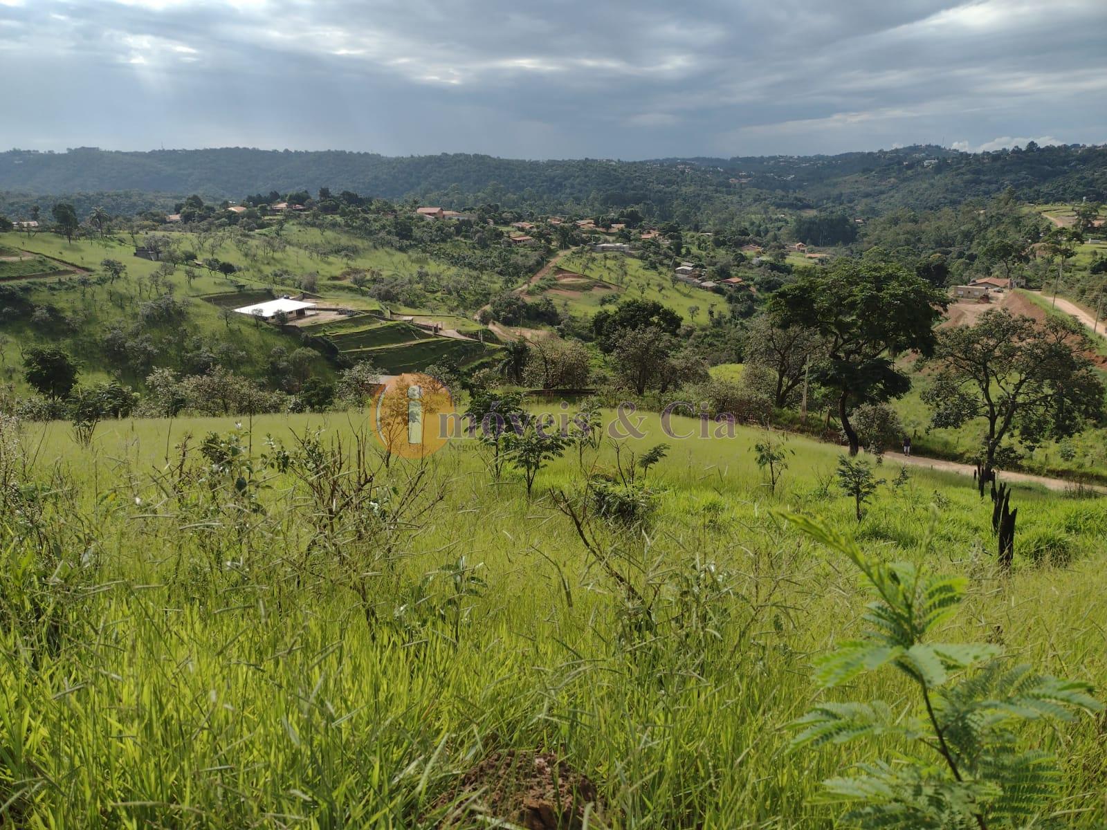 São Roque SP Terreno 1.002 m  Escritura Definitiva Aceita Veíc...