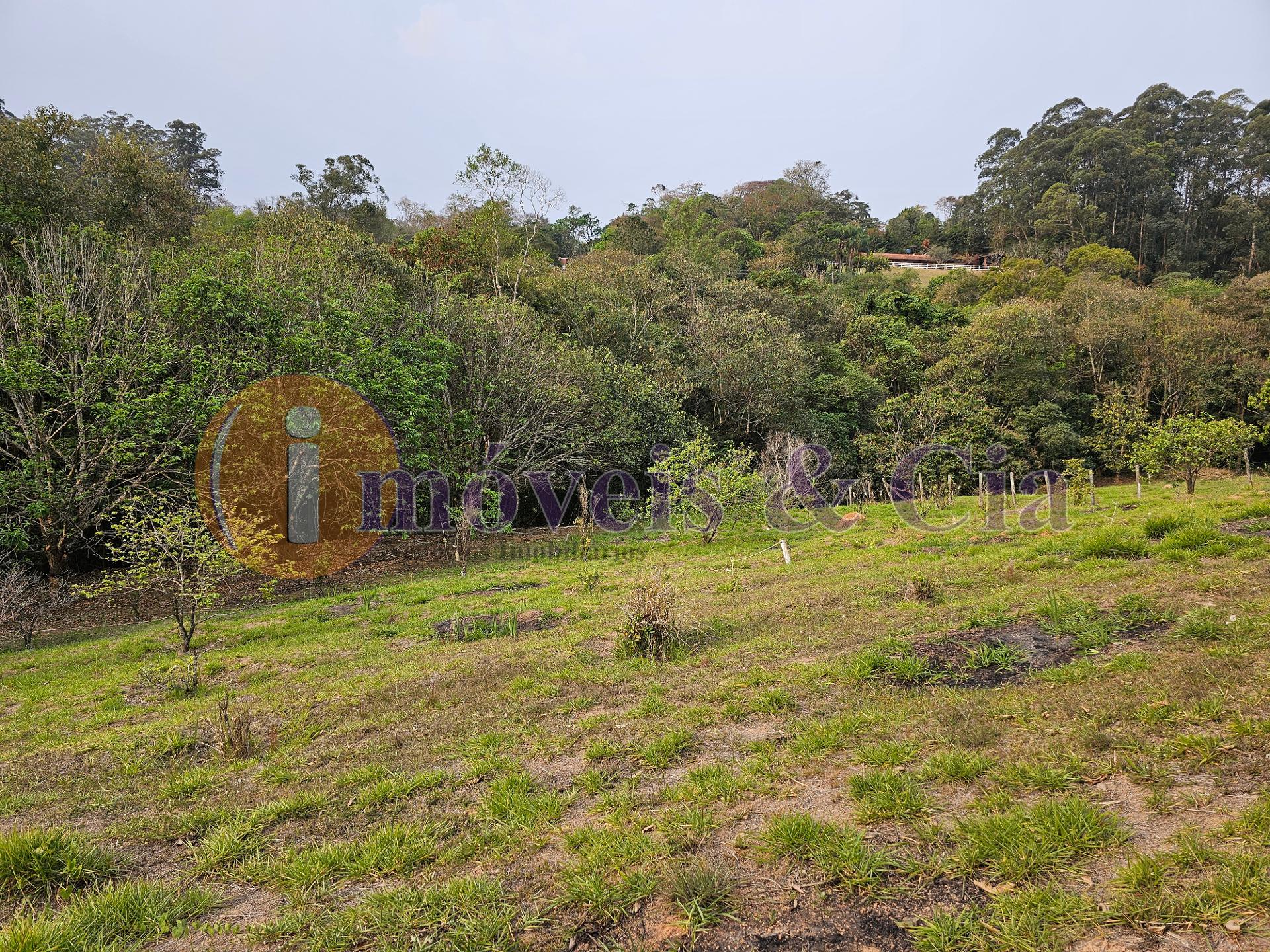 Atibaia-SP Terreno limpo em condomínio fechado por apenas R  1...