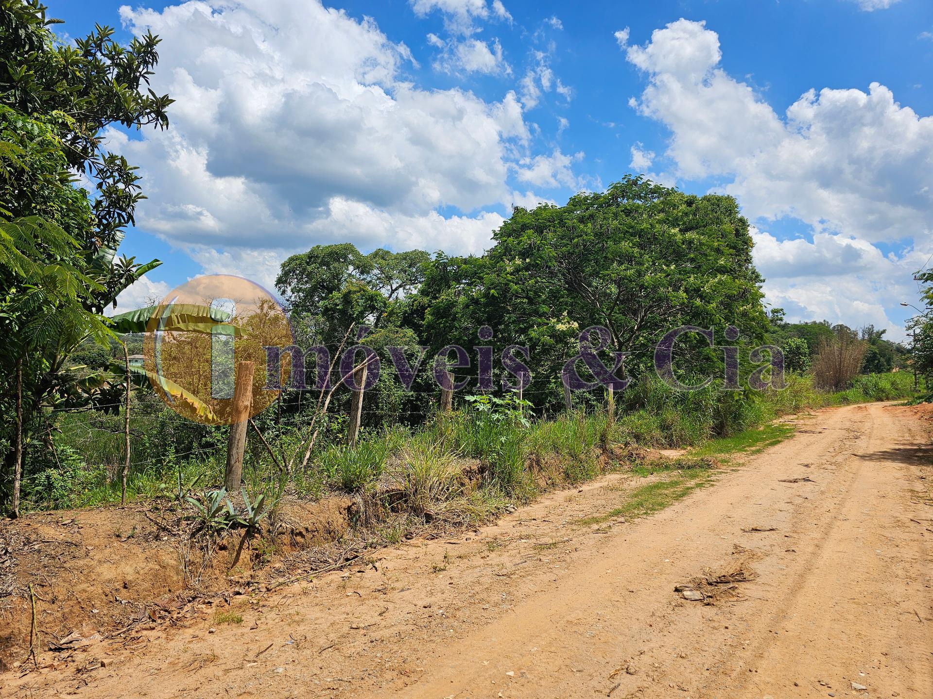 Atibaia-SP Terreno de 477m  por apenas 55 mil reais 