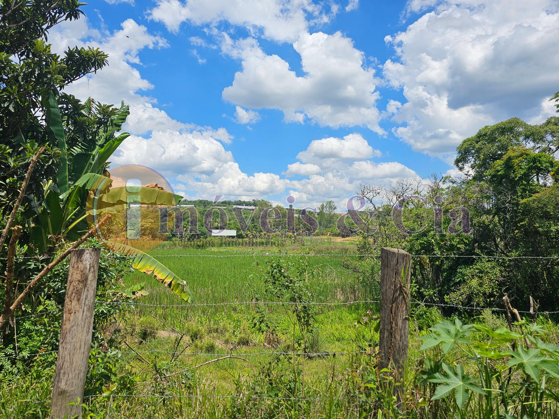 Atibaia-SP Terreno de apenas 55 mil reais com quase 500 m  de ...