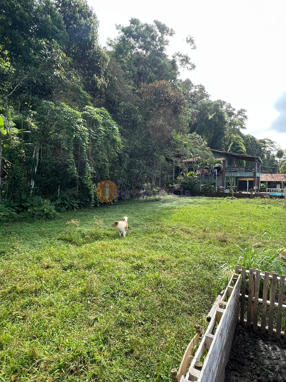 Praia Grande-SP Terreno plano de 137m por 69 mil reais