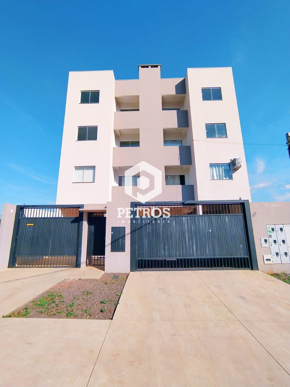 Imobiliria Petros em Toledo Paran