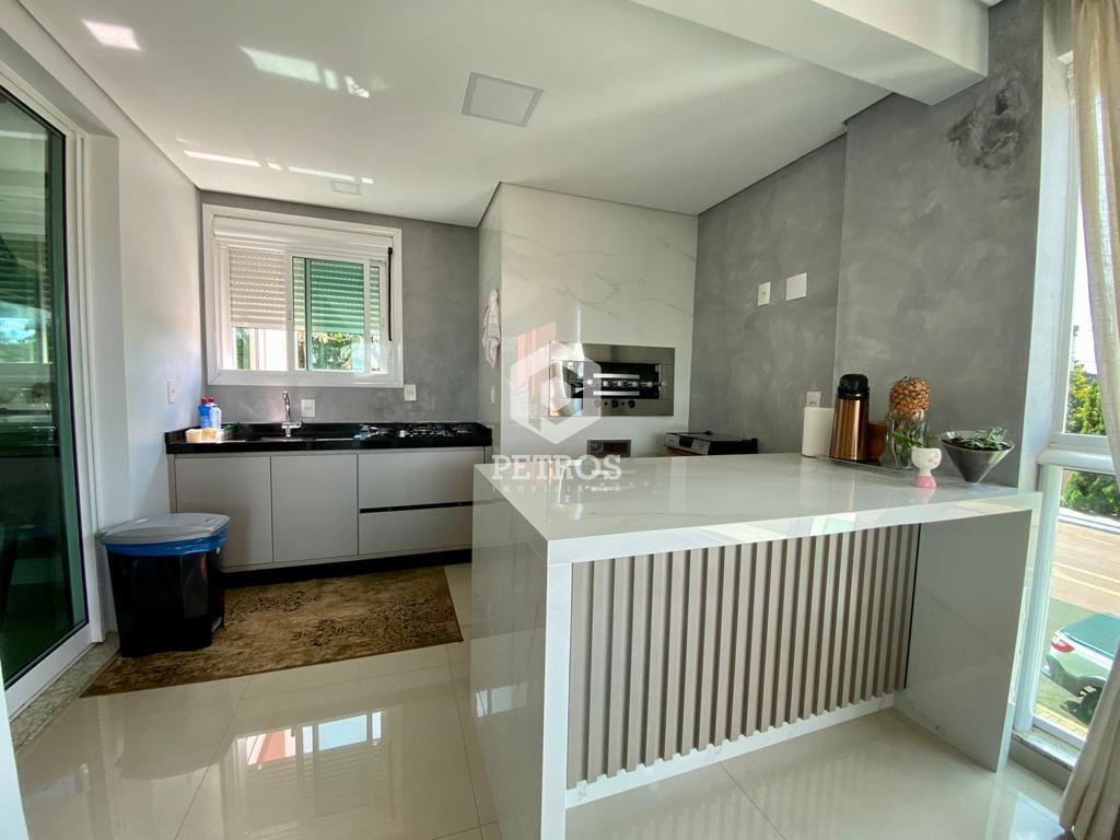Imobiliria Petros em Toledo Paran