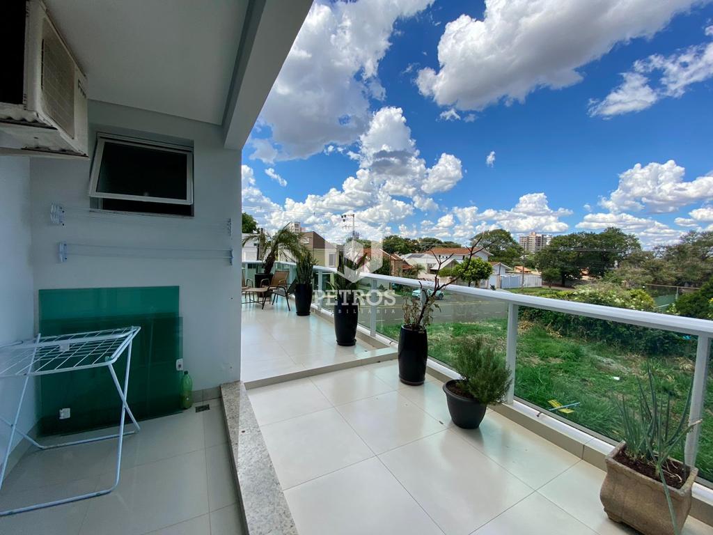 Imobiliria Petros em Toledo Paran