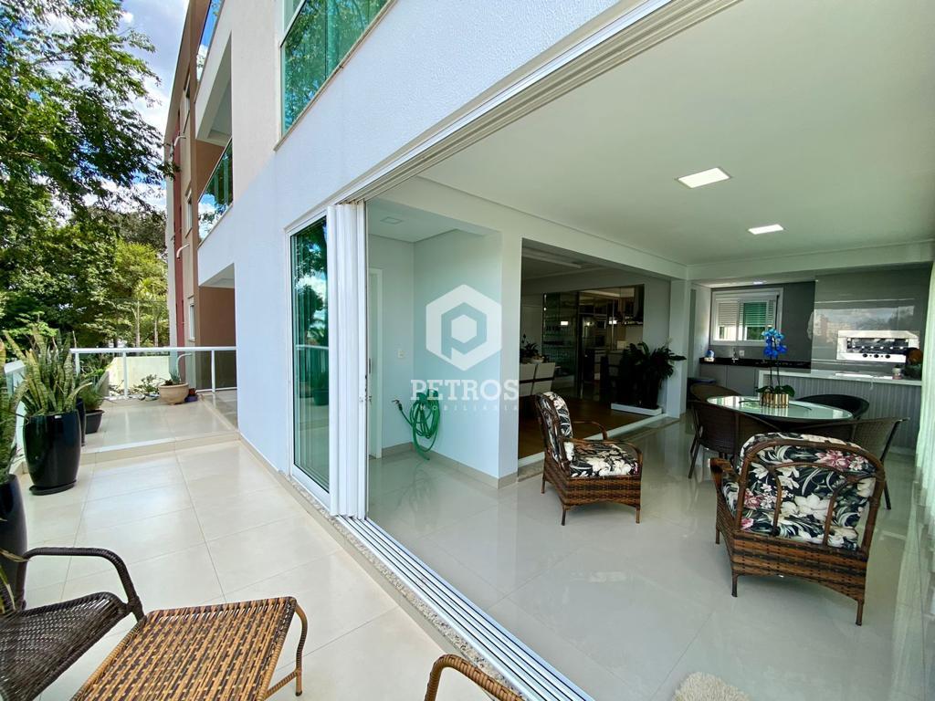 Imobiliria Petros em Toledo Paran