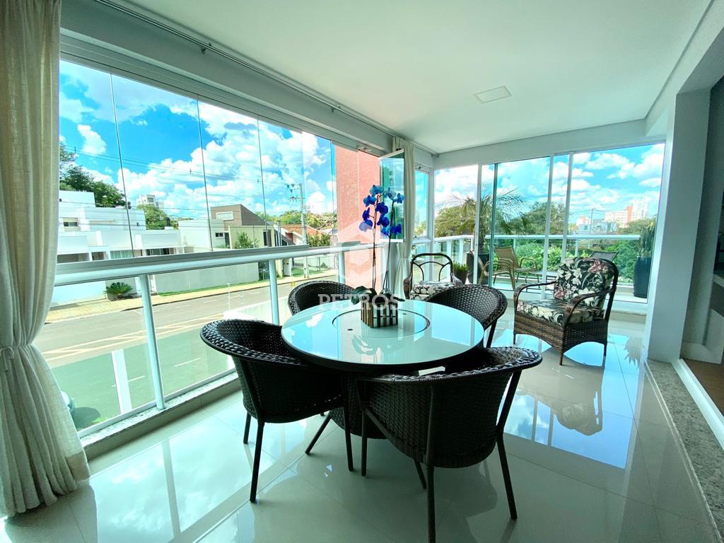 Imobiliria Petros em Toledo Paran