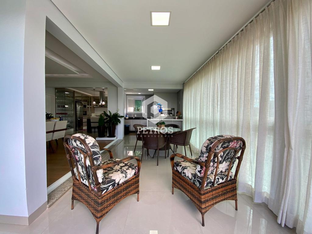 Imobiliria Petros em Toledo Paran