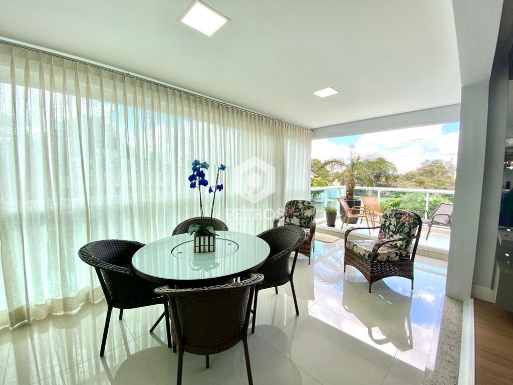 Imobiliria Petros em Toledo Paran