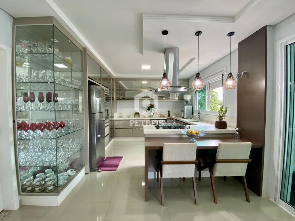 Imobiliria Petros em Toledo Paran