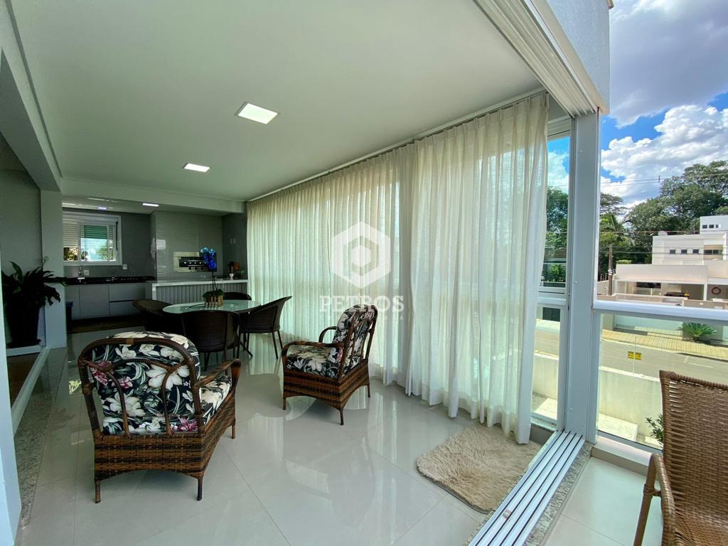 Imobiliria Petros em Toledo Paran
