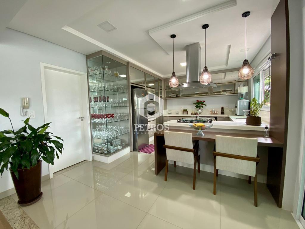 Imobiliria Petros em Toledo Paran
