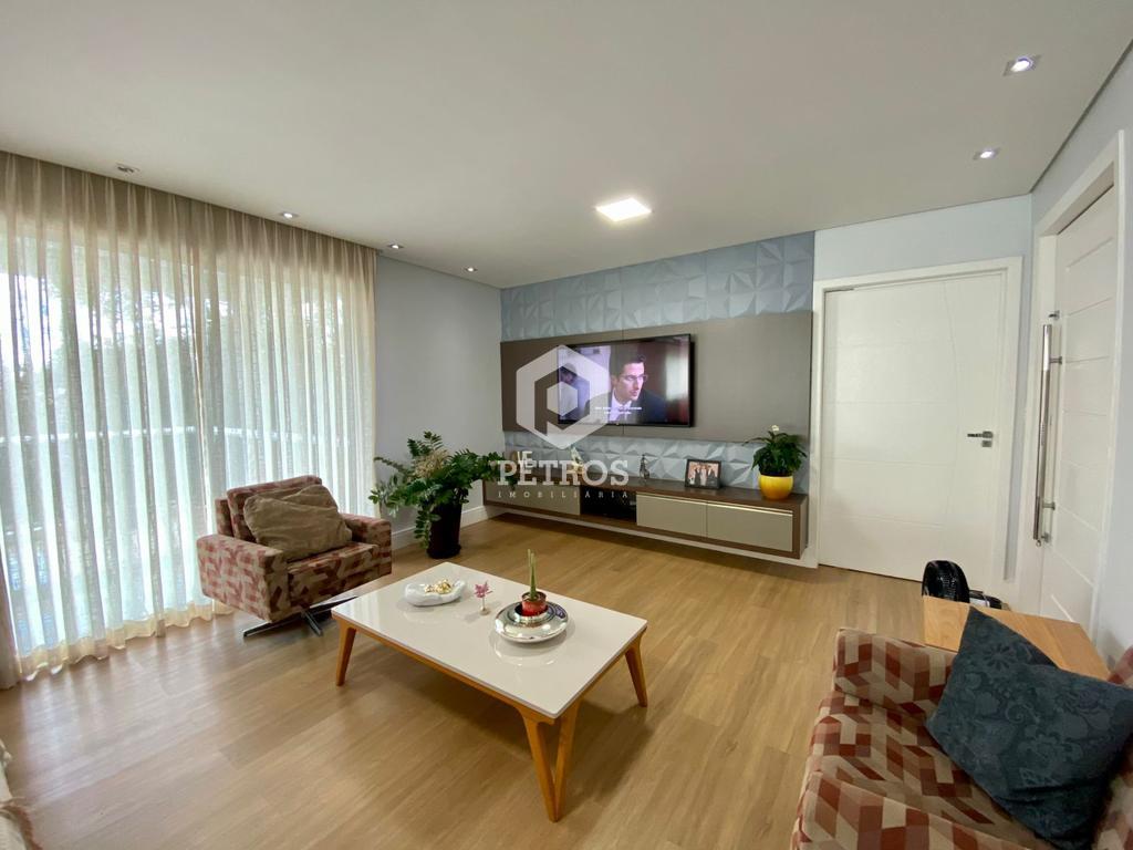 Imobiliria Petros em Toledo Paran