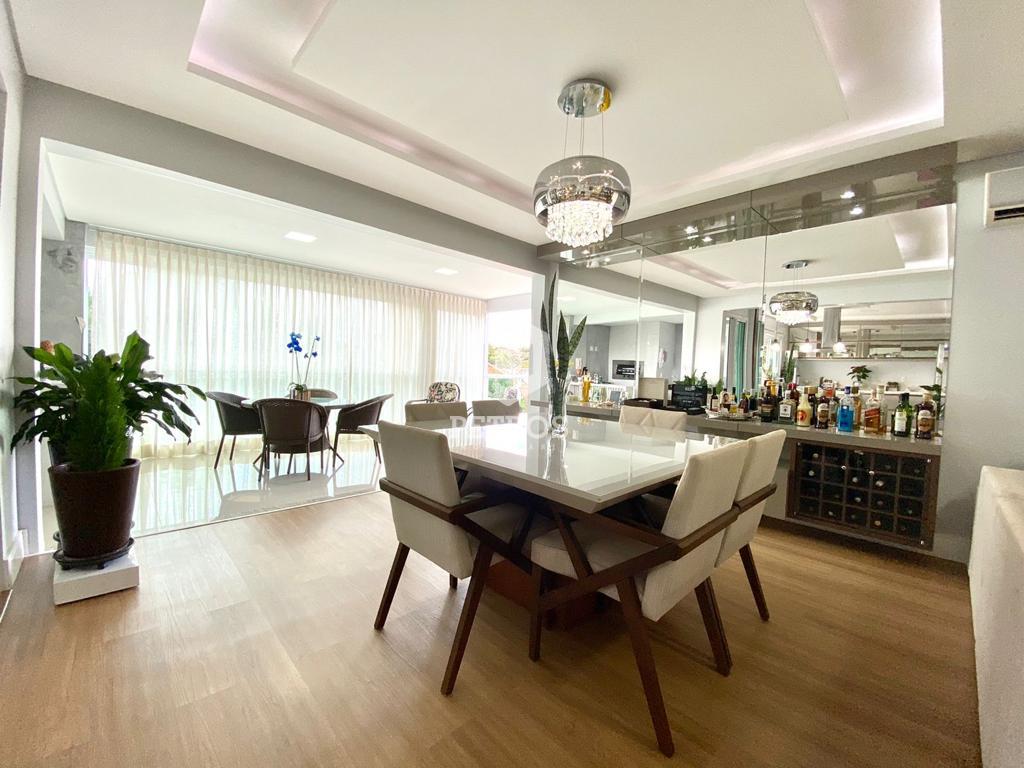 Imobiliria Petros em Toledo Paran