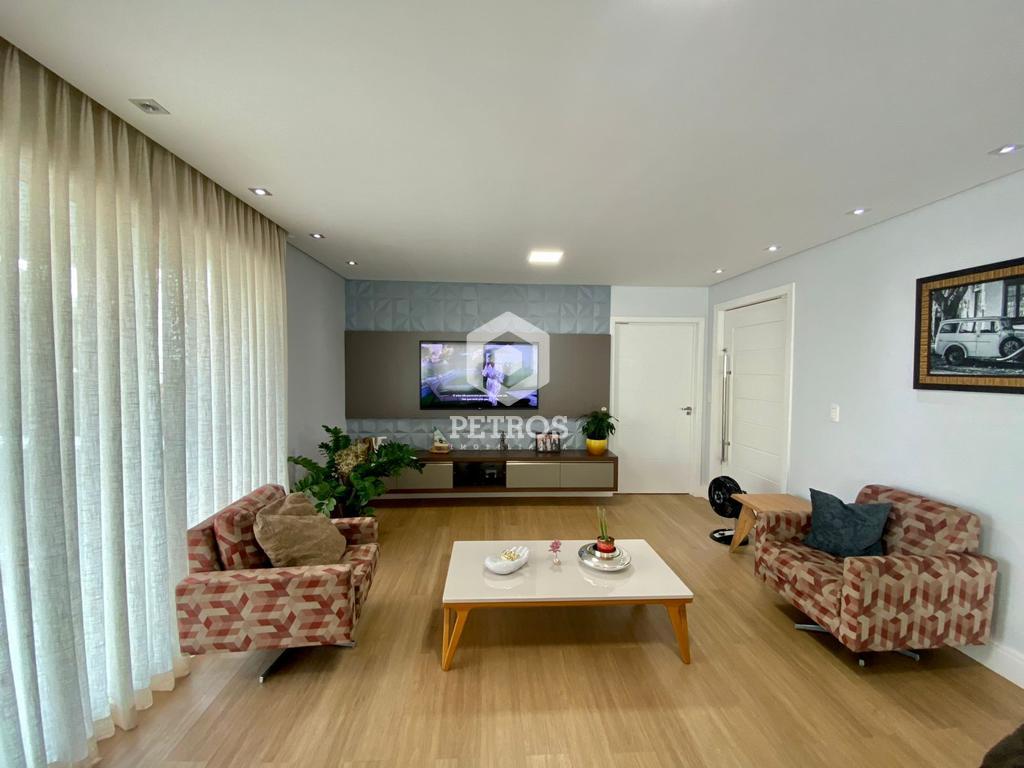 Imobiliria Petros em Toledo Paran