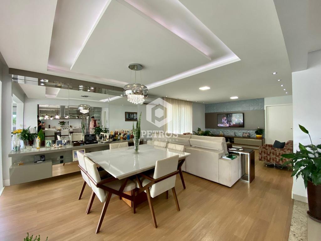 Imobiliria Petros em Toledo Paran