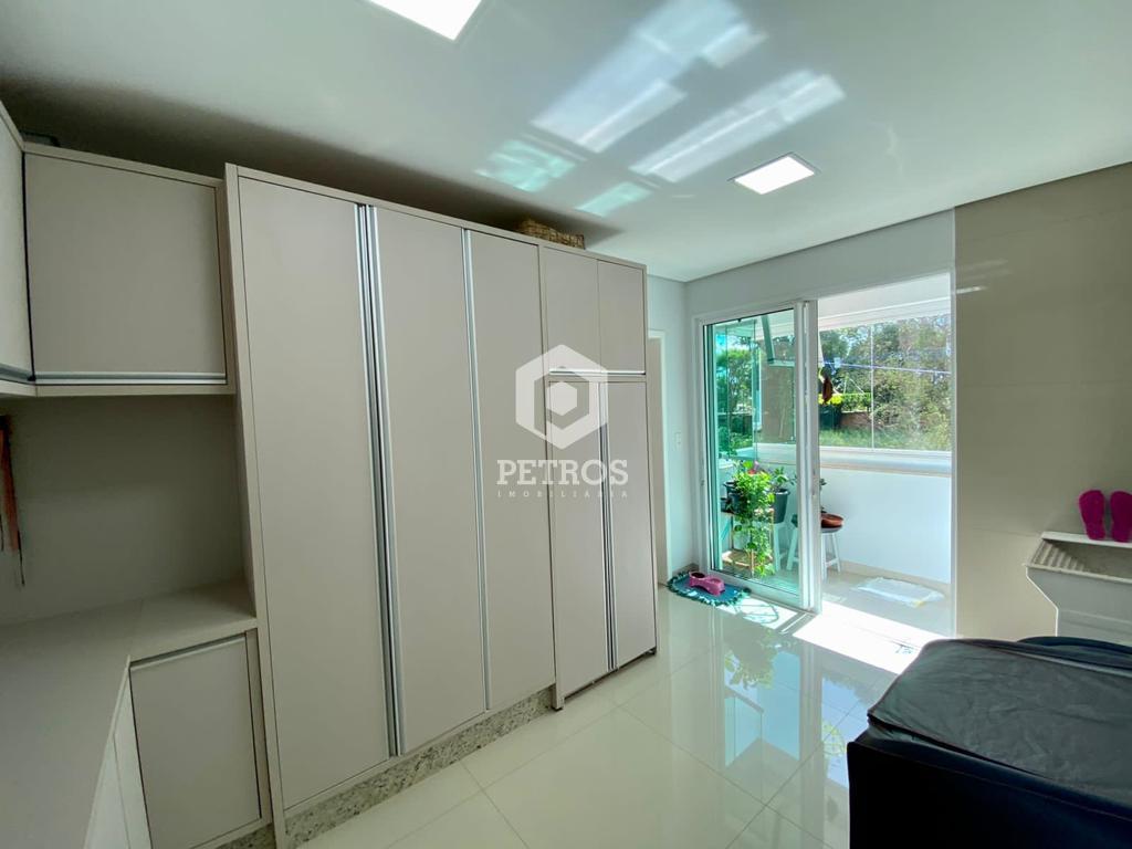 Imobiliria Petros em Toledo Paran
